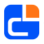 Centurylead