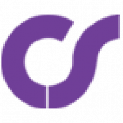 Century Software