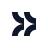 Centus