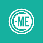 CEO-ME