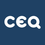 CEO Ranking