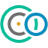 CEO.ai