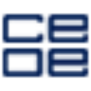 CEOETFEPRLWEB