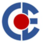 Ceonpoint