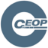CEOP Safety Centre