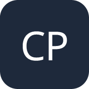 CEOPayWatch