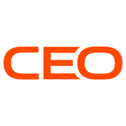 CEOPOS