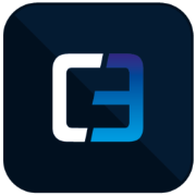 CEOS Solution GmbH