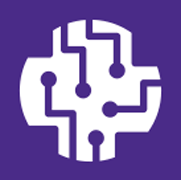 CeosGO