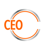 CEO Zones