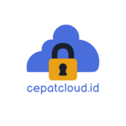CepatCloud.id