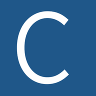 CEPA