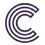 Cepatlakoo