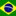 CEPBrasil