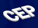 CEP Concursos