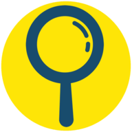 CEP Consulta