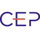 CEP Consultants Inc.