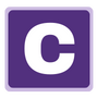 Cepet
