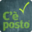 C’è Posto