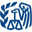 IRS CE Provider System