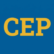 CepRua