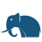 Cep Solutions