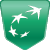 CEPTETEB