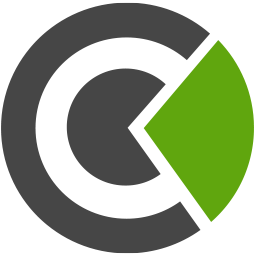 Cepton