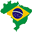 CepZap