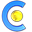 CeraNet