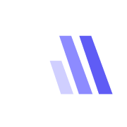 CERA Software