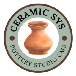 CeramicSys