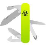 Cerbero Labs