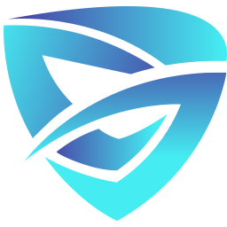 Cerberon Security