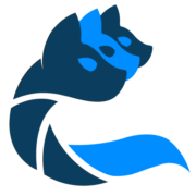 Cerberus Testing