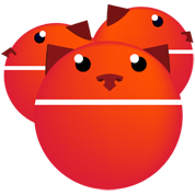 Cerberus