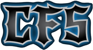 Cerberus Fantasy Sports