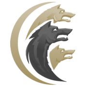 Cerberus FTP Server