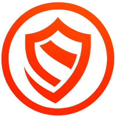 Cerbi