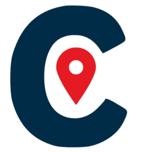 Cerca de Mi Ciudad