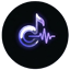 CercaMusica