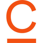 Cercare Medical