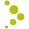 Cerca Technology