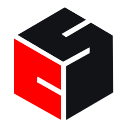 Cerchishop
