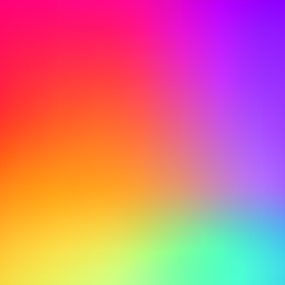 Cercle Chromatique