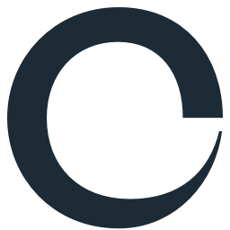 Cercle