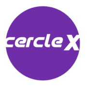 Cercle X