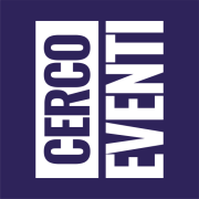 Cerco Eventi