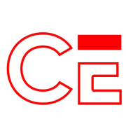 CERdig