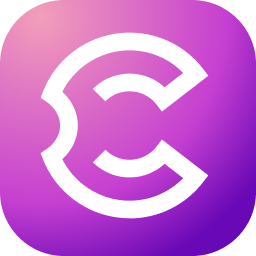 Cere Network